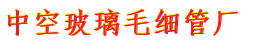 SDCMS四合一企业网站管理系统
